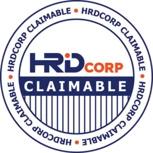 HRD Corp Claimable