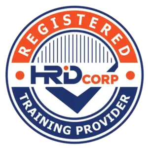 HRD Corp