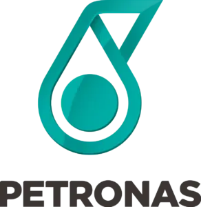 Petronas