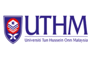 uthm