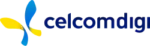 celcomdigi