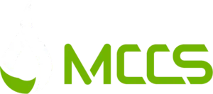 mccs