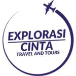 explorasi cinta