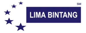 Lima Bintang