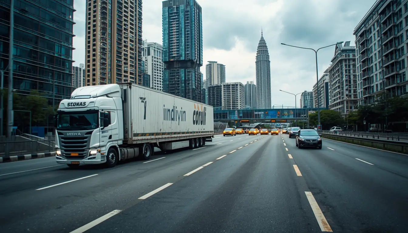 Fleet Safety Assessment